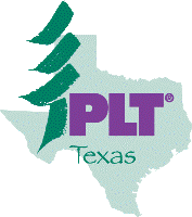 TPLT logo